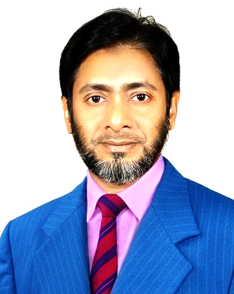 Uploads/Iqbql Ahamed Chowdhury (Sohel)